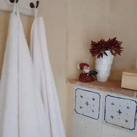 Ai Due Gelsi Val Liona Vicenza *