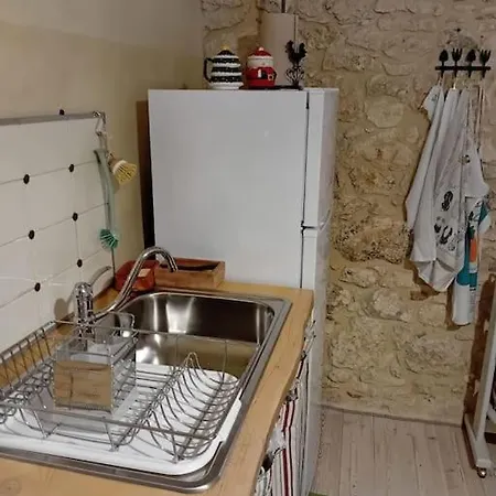 Ai Due Gelsi Val Liona Vicenza * Grancona