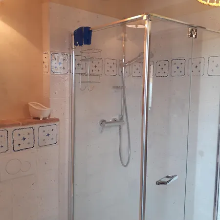 Ai Due Gelsi Val Liona Vicenza Apartment